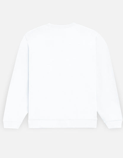 Back_2_c_1.jpg