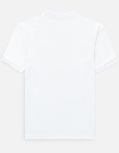 Back_3_c_1.jpg