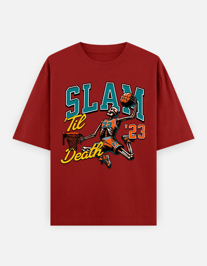 Front_1_c_10.jpg