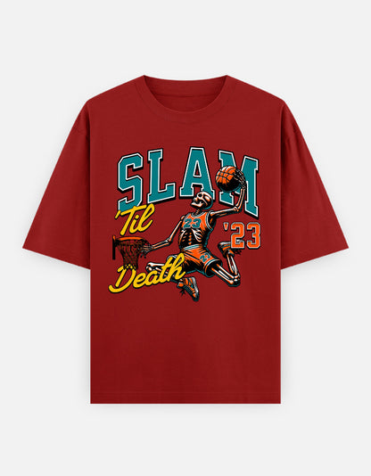 Front_1_c_10.jpg