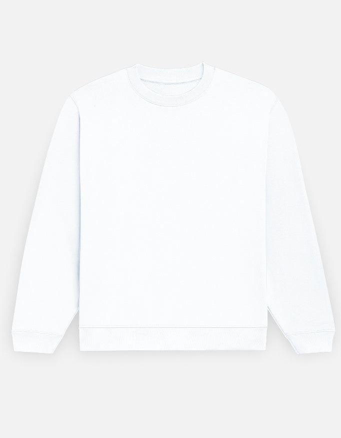Front_1_c_1.jpg