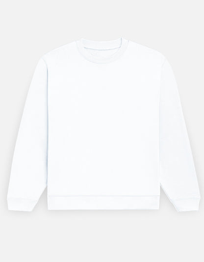 Front_1_c_1.jpg