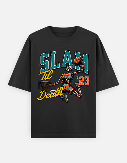 Front_1_c_2.jpg