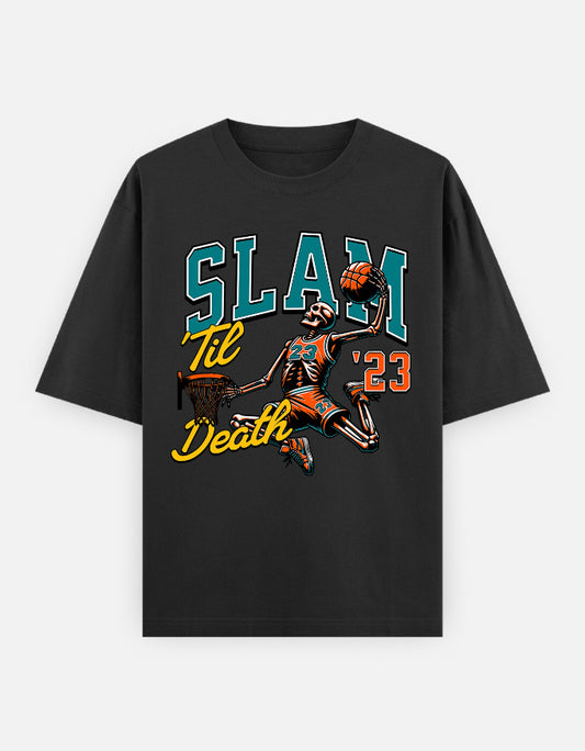 Front_1_c_2.jpg