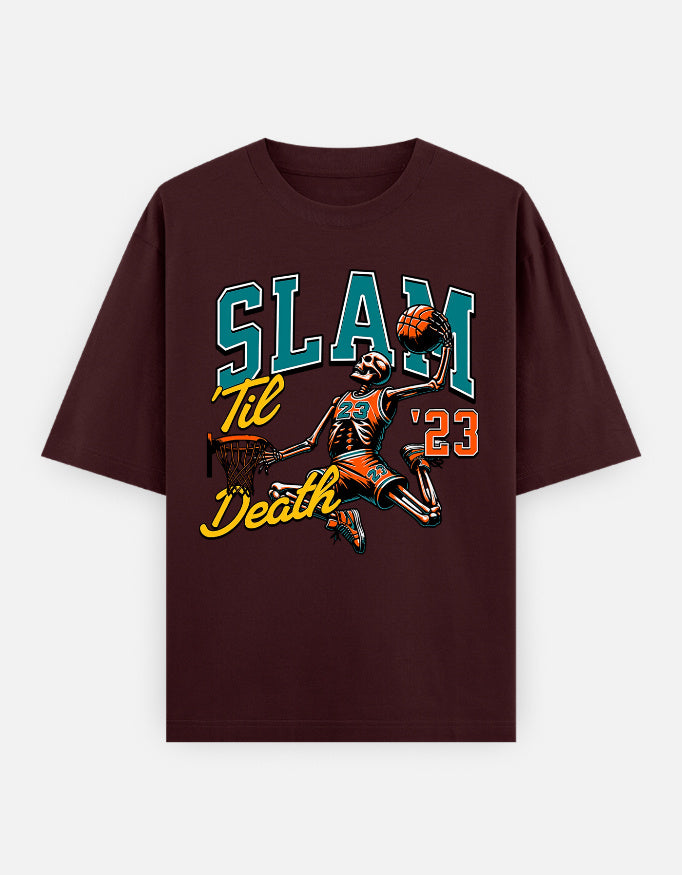 Front_1_c_25.jpg