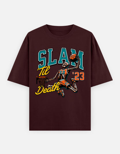 Front_1_c_25.jpg