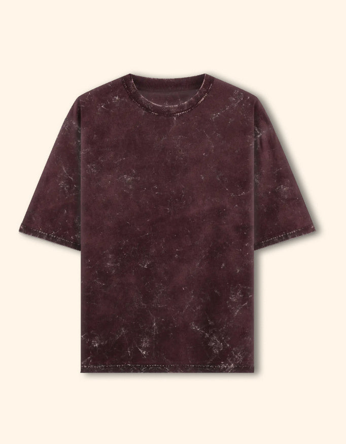 Front_1_c_25.jpg