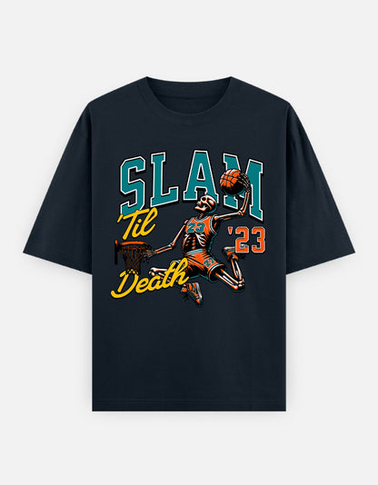 Front_1_c_3.jpg