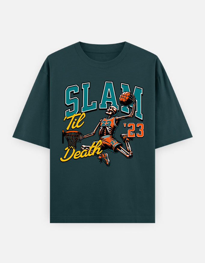 Front_1_c_38.jpg