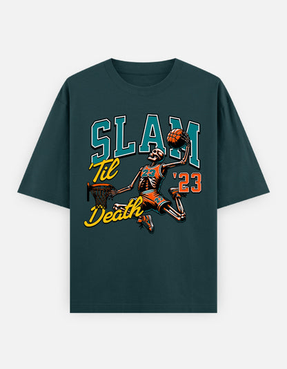Front_1_c_38.jpg