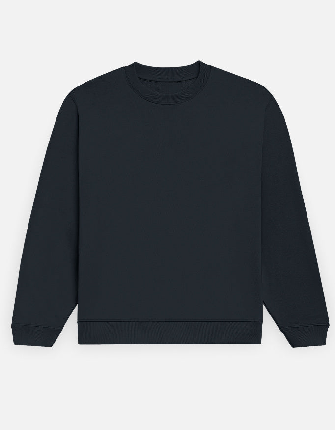 Front_1_c_3.jpg