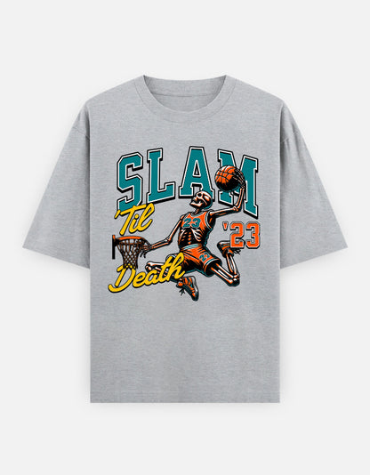 Front_1_c_4.jpg