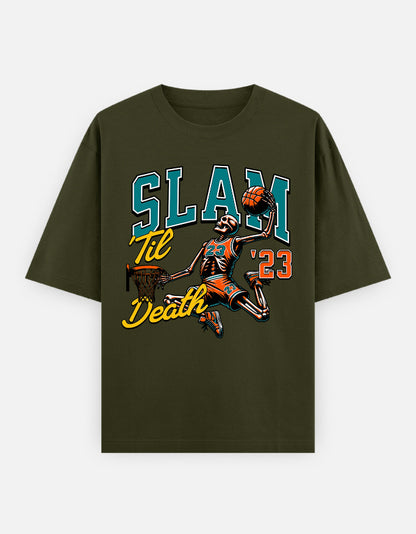 Front_1_c_41.jpg