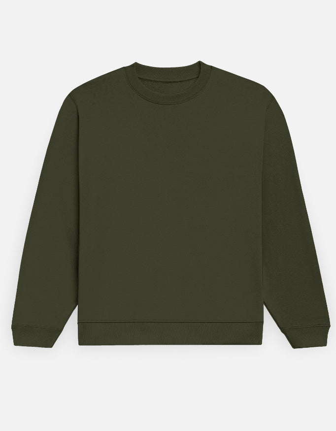 Front_1_c_41.jpg