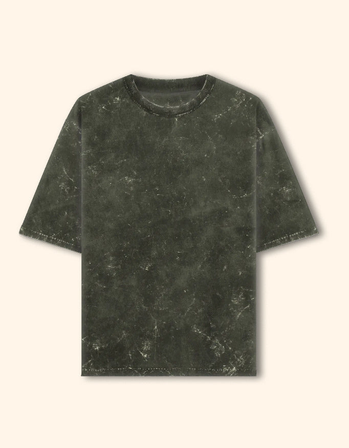 Front_1_c_41.jpg