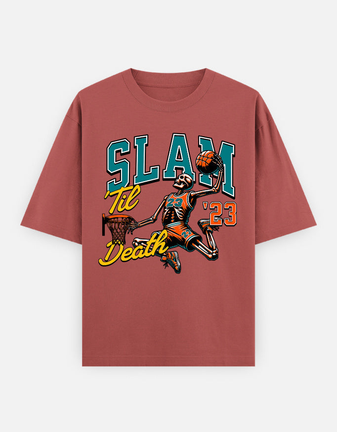 Front_1_c_52.jpg