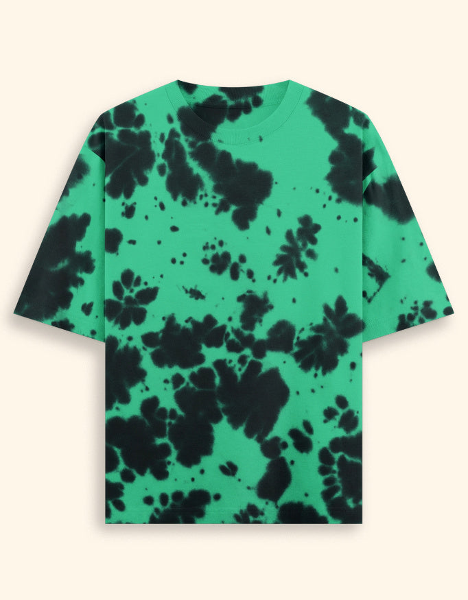 Front_1_c_65.jpg