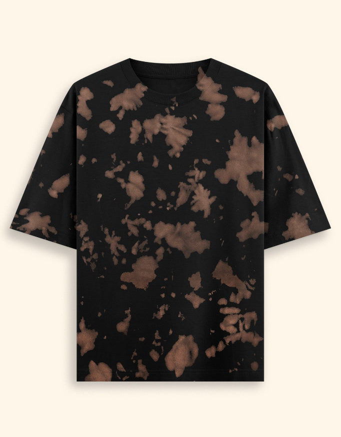Front_1_c_66.jpg