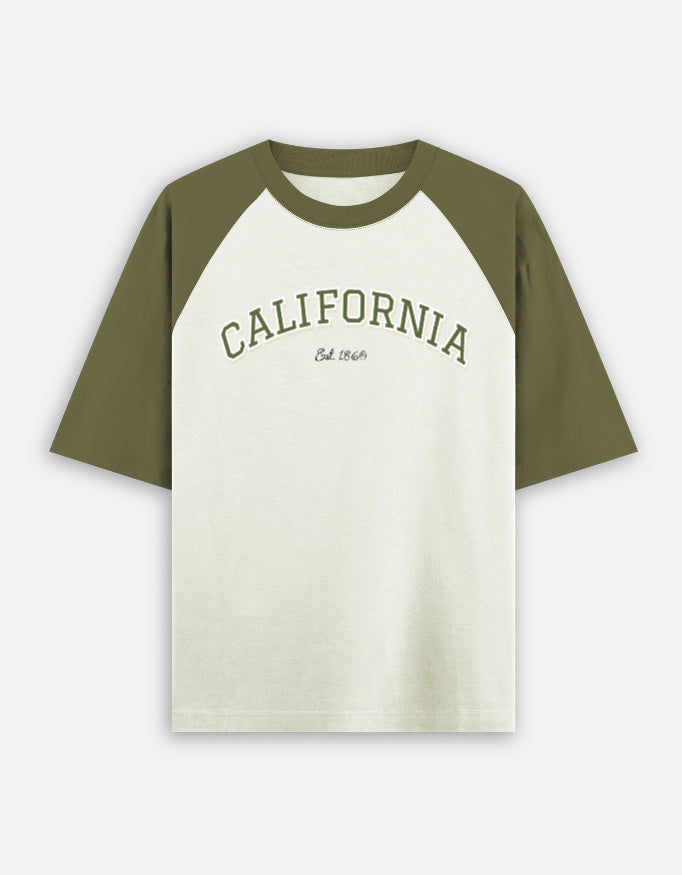 Front_1_c_70.jpg