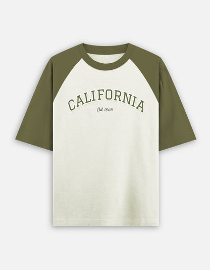 Front_1_c_70.jpg