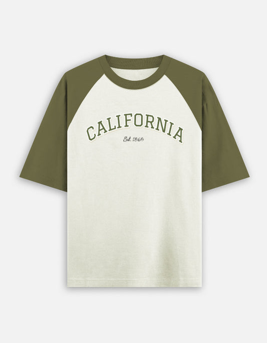 Front_1_c_70.jpg