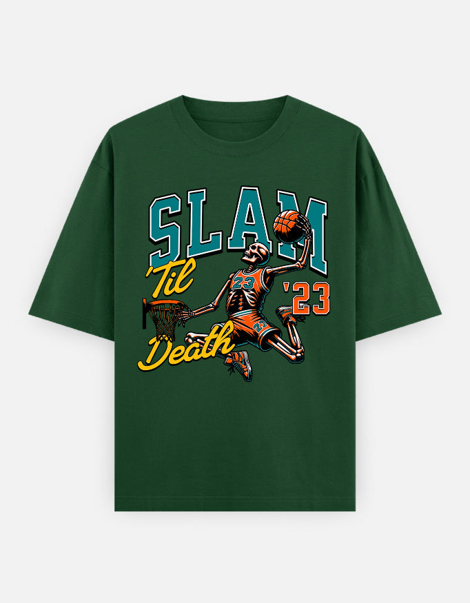 Front_1_c_8.jpg