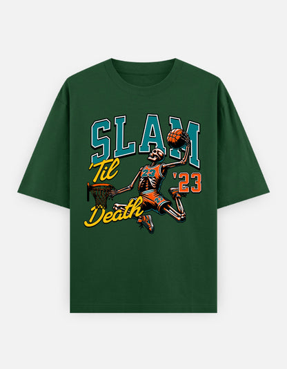 Front_1_c_8.jpg
