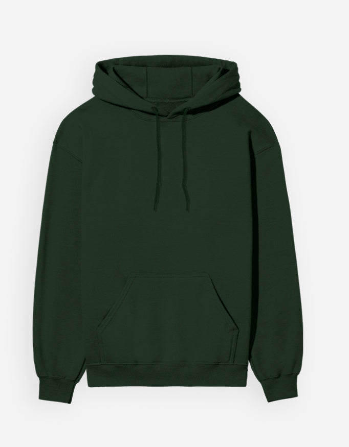 Front_1_c_8.jpg