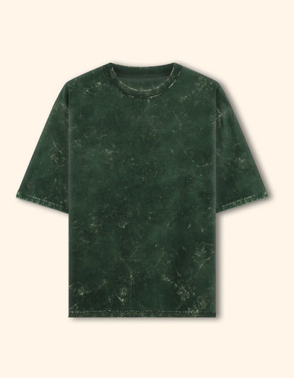 Front_1_c_8.jpg