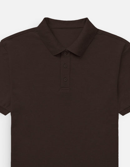 Left_Pocket_1_c_37.jpg