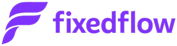 fixedflow