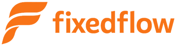 fixedflow